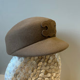 China Replica Celine Hats 76usd Only